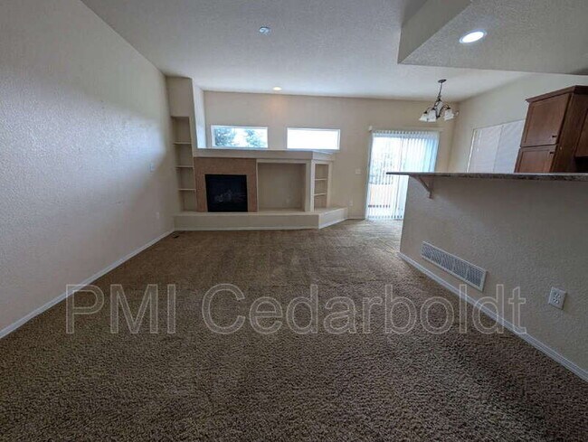 4848 Iron Horse Villas Point in Colorado Springs, CO - Building Photo - Building Photo