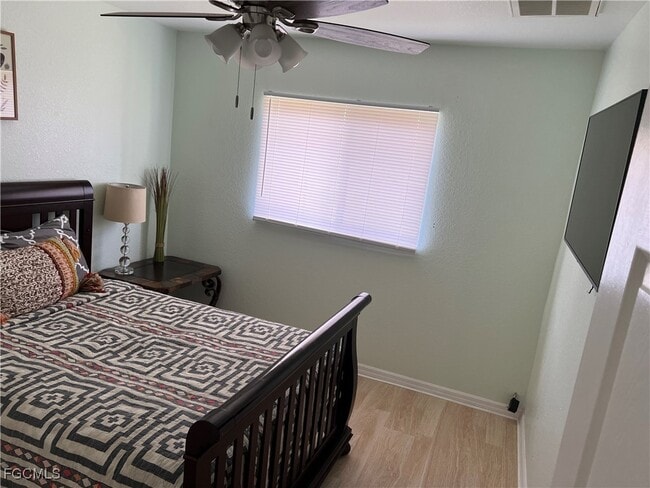 property at 1333 SE 8th Ave