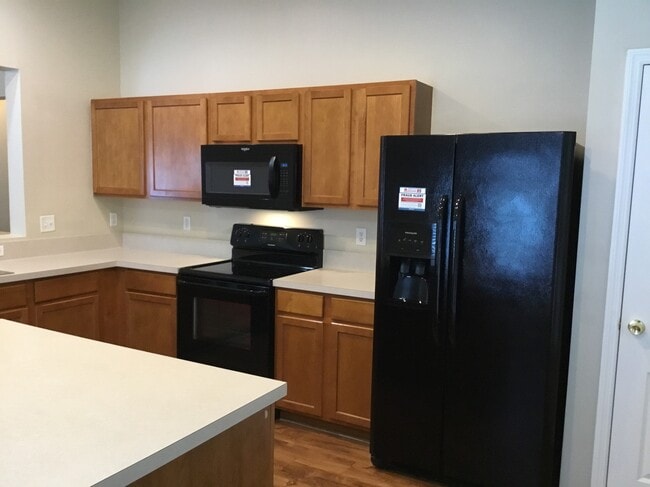 1051 Morning Light Rd in Jacksonville, FL - Building Photo - Building Photo