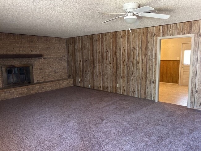 301 Margaret Lee St in Copperas Cove, TX - Building Photo - Building Photo