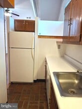 311 N Randolph St in Philadelphia, PA - Building Photo - Building Photo