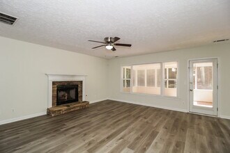 2116 Chatou Pl in Kennesaw, GA - Building Photo - Building Photo