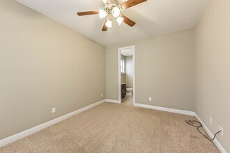 6107 Stillman St in Houston, TX - Building Photo - Building Photo