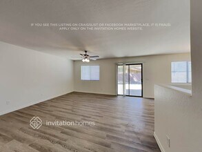 3130 W Wayland Dr in Phoenix, AZ - Building Photo - Building Photo