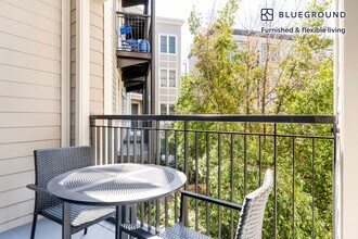 5684 Bay St in Emeryville, CA - Building Photo - Building Photo