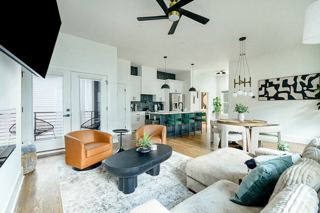 property at 250 Ormond St SW
