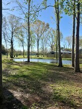 215 Martin-Prejean Rd in Carencro, LA - Foto de edificio - Building Photo