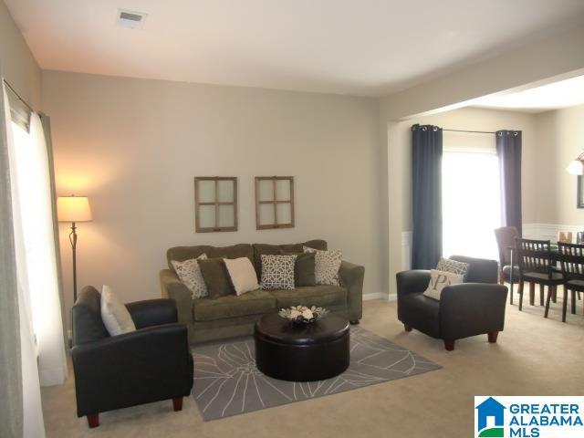 2419 Forest Lakes Ln in Sterrett, AL - Building Photo - Building Photo