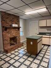 819 Motter Ave in Frederick, MD - Building Photo - Building Photo