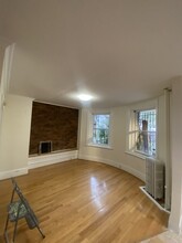 462 Massachusetts Ave, Unit 1 in Boston, MA - Building Photo - Building Photo