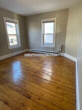 18 Lincoln St-Unit -1 in Newton, MA - Building Photo - Building Photo