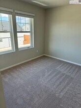 1701 Moran Ave in Snohomish, WA - Foto de edificio - Building Photo