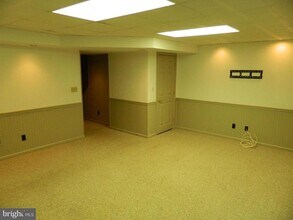 1321 Merry Hill Ct in Bel Air, MD - Building Photo - Building Photo