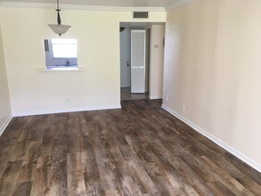 2755 W Atlantic Ave-Unit -3103 in Delray Beach, FL - Building Photo - Building Photo