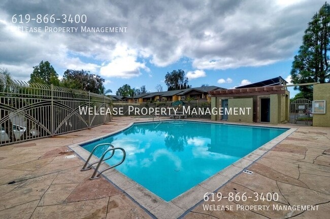 property at 521 Calle Montecito
