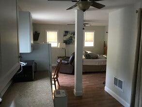 7012 Laine Rd, Unit Laine Road in Hornell, NY - Building Photo - Building Photo