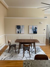 349 Fulton St in Medford, MA - Building Photo - Building Photo