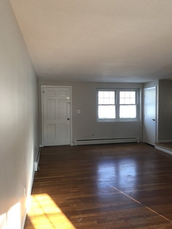 property at 98 Emerson Gardens Rd