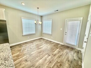 430 Azalea Dr-Unit -1 in Somerville, TN - Building Photo - Building Photo