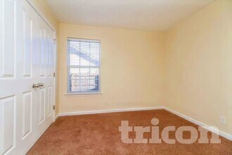 3230 Oneida Ct in Murfreesboro, TN - Foto de edificio - Building Photo