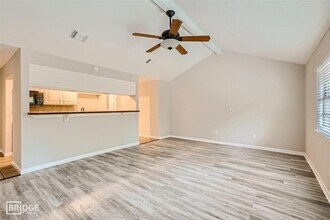 3529 Willie Way in Spring, TX - Building Photo - Building Photo