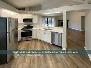 4859 Wallingford Pl E in Jacksonville, FL - Building Photo - Building Photo