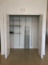 4752 SW 2nd Ter in Coral Gables, FL - Foto de edificio - Building Photo