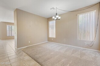 3458 E Park Ave in Gilbert, AZ - Building Photo - Building Photo