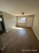 5430 W 3rd Pl in Lakewood, CO - Building Photo - Building Photo