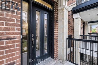 274 Pembina Private in Ottawa, ON - Building Photo - Building Photo