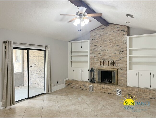 608 Nassau Dr in Niceville, FL - Building Photo - Building Photo