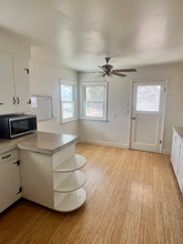 4032 25th E in Idaho Falls, ID - Building Photo - Building Photo