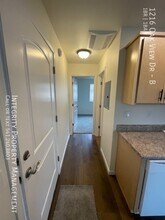 1216 Oak View Dr in Grants Pass, OR - Building Photo - Building Photo