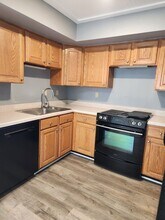 2845 Charlemagne Dr in Virginia Beach, VA - Building Photo - Building Photo