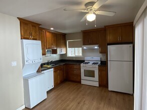 7349 Starward Dr in Dublin, CA - Building Photo - Building Photo