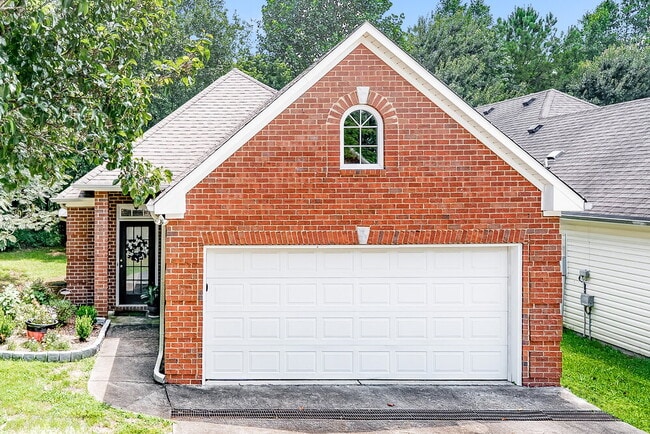 property at 183 Highview Cove