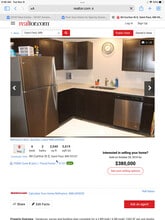 84 Curtice St E in St. Paul, MN - Building Photo - Building Photo