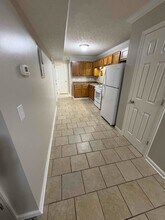 223 E Bryant St-Unit -223-7 in Smithville, TN - Building Photo - Building Photo