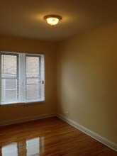 4850 W Adams St-Unit -101 in Chicago, IL - Building Photo - Building Photo