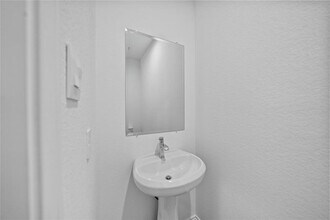 4905 Blue Beetle Rdg Dr in Katy, TX - Building Photo - Building Photo