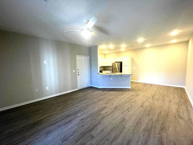 property at 300 Willow Grv Wy