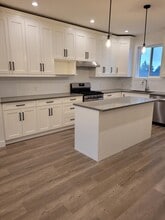 596 Lance Pl in Nanaimo, BC - Building Photo - Building Photo