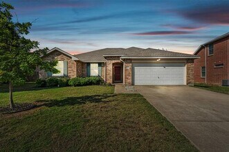 3804 McClintick Rd in McKinney, TX - Building Photo - Building Photo