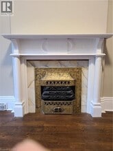 115 Charlton Ave W in Hamilton, ON - Building Photo - Building Photo