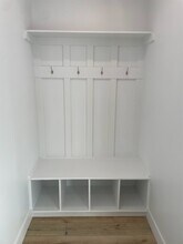 10817 N Black Shale Loop in Highland, UT - Foto de edificio - Building Photo