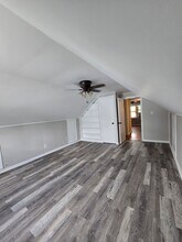 3624 Jefferson St in Owensboro, KY - Building Photo - Building Photo