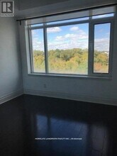 151 Upper Duke Crescent in Markham, ON - Building Photo - Building Photo