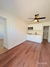 873 S Beechwood Ave in Rialto, CA - Building Photo - Building Photo