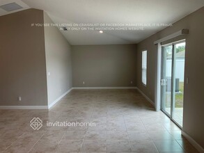 566 Oldenberg St SW in Palm Bay, FL - Building Photo - Building Photo