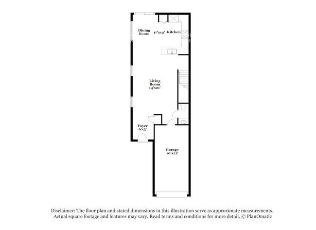 8281 Birch Hvn Ln in New Port Richey, FL - Building Photo - Building Photo